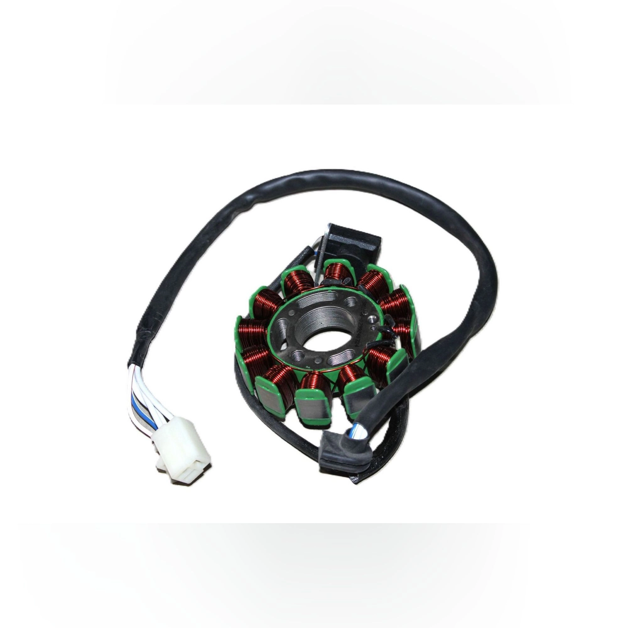 ARORA BOSS 125 STATÖR #BOSS125 - 137